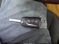 2023 Toyota RAV4 — photo 11 of 16 | VIN 2T3K1RFV3PC226702