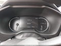 2023 Toyota RAV4 — photo 7 of 16 | VIN 2T3K1RFV3PC226702