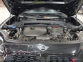 2025 Mini Countryman — photo 10 of 19 | VIN WMZ23GA08S7P90097