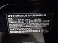 2025 Mini Countryman — photo 9 of 19 | VIN WMZ23GA08S7P90097