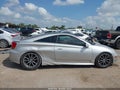 2002 Toyota Celica — photo 13 of 16 | VIN JTDDY32T320055693