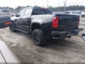 2022 Chevrolet Colorado — photo 3 of 17 | VIN 1GCGSDEN3N1296590