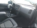 2022 Chevrolet Colorado — photo 5 of 17 | VIN 1GCGSDEN3N1296590