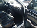 2023 Volkswagen Atlas — photo 5 of 16 | VIN 1V2KR2CA5PC554995