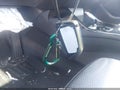 2022 BMW 228 Gran Coupe — photo 11 of 16 | VIN WBA73AK01N7J88905