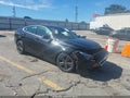 2022 BMW 228 Gran Coupe — photo 1 of 16 | VIN WBA73AK01N7J88905