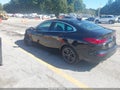 2022 BMW 228 Gran Coupe — photo 3 of 16 | VIN WBA73AK01N7J88905