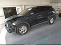 2018 Hyundai Santa Fe — photo 2 of 16 | VIN 5NMZT3LBXJH055022