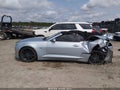 2018 Chevrolet Camaro — photo 13 of 15 | VIN 1G1FB3DXXJ0139043