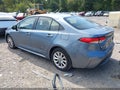 2020 Toyota Corolla — photo 3 of 16 | VIN JTDHPRAE5LJ028274