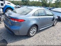 2020 Toyota Corolla — photo 4 of 16 | VIN JTDHPRAE5LJ028274