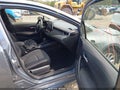 2020 Toyota Corolla — photo 5 of 16 | VIN JTDHPRAE5LJ028274