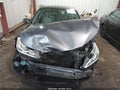 2016 Honda Accord — photo 12 of 16 | VIN 1HGCR2F81GA055073