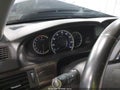 2016 Honda Accord — photo 15 of 16 | VIN 1HGCR2F81GA055073
