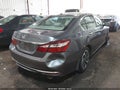 2016 Honda Accord — photo 4 of 16 | VIN 1HGCR2F81GA055073