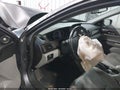 2016 Honda Accord — photo 7 of 16 | VIN 1HGCR2F81GA055073