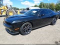 2019 Dodge Challenger — photo 2 of 15 | VIN 2C3CDZAG6KH741337
