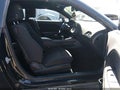 2019 Dodge Challenger — photo 5 of 15 | VIN 2C3CDZAG6KH741337