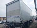 2020 Hino 258/268 — photo 4 of 12 | VIN 5PVNJ8JV1L5S80319