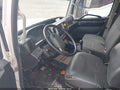 2020 Hino 258/268 — photo 5 of 12 | VIN 5PVNJ8JV1L5S80319