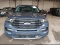2021 Ford Explorer — photo 12 of 16 | VIN 1FMSK8DH3MGC44316