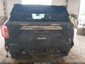 2021 Ford Explorer — photo 16 of 16 | VIN 1FMSK8DH3MGC44316