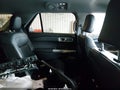 2021 Ford Explorer — photo 8 of 16 | VIN 1FMSK8DH3MGC44316