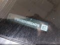 2021 Ford Explorer — photo 9 of 16 | VIN 1FMSK8DH3MGC44316