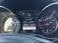2017 Mercedes-Benz C-Class — photo 7 of 18 | VIN WDDWJ4JB6HF531104