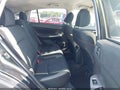 2017 Subaru Crosstrek — photo 8 of 17 | VIN JF2GPADC2H8264842