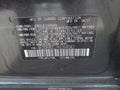 2017 Subaru Crosstrek — photo 9 of 17 | VIN JF2GPADC2H8264842