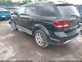 2017 Dodge Journey — photo 3 of 15 | VIN 3C4PDDGG0HT636526