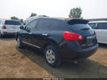 2011 Nissan Rogue Sport — photo 3 of 11 | VIN JN8AS5MT0BW169519