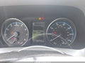 2018 Toyota RAV4 — photo 7 of 16 | VIN 2T3WFREV5JW414325
