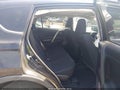 2018 Toyota RAV4 — photo 8 of 16 | VIN 2T3WFREV5JW414325