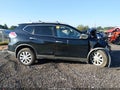 2016 Nissan Rogue Sport — photo 13 of 16 | VIN KNMAT2MT3GP635128