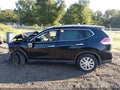 2016 Nissan Rogue Sport — photo 14 of 16 | VIN KNMAT2MT3GP635128