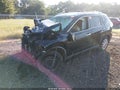 2016 Nissan Rogue Sport — photo 2 of 16 | VIN KNMAT2MT3GP635128