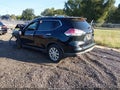 2016 Nissan Rogue Sport — photo 3 of 16 | VIN KNMAT2MT3GP635128