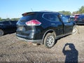 2016 Nissan Rogue Sport — photo 4 of 16 | VIN KNMAT2MT3GP635128