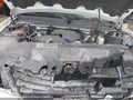 2009 GMC Sierra 1500 — photo 10 of 16 | VIN 3GTEK33329G184230