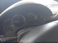 2009 GMC Sierra 1500 — photo 15 of 16 | VIN 3GTEK33329G184230