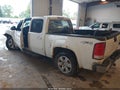 2009 GMC Sierra 1500 — photo 3 of 16 | VIN 3GTEK33329G184230