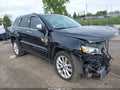 2017 Jeep Grand Cherokee — photo 1 of 15 | VIN 1C4RJFBG0HC727909