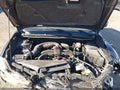 2012 Subaru Impreza — photo 10 of 17 | VIN JF1GPAA60CH212198