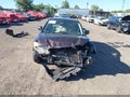 2012 Subaru Impreza — photo 13 of 17 | VIN JF1GPAA60CH212198
