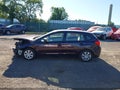 2012 Subaru Impreza — photo 15 of 17 | VIN JF1GPAA60CH212198