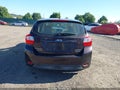 2012 Subaru Impreza — photo 17 of 17 | VIN JF1GPAA60CH212198