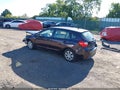 2012 Subaru Impreza — photo 3 of 17 | VIN JF1GPAA60CH212198