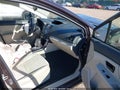 2012 Subaru Impreza — photo 5 of 17 | VIN JF1GPAA60CH212198